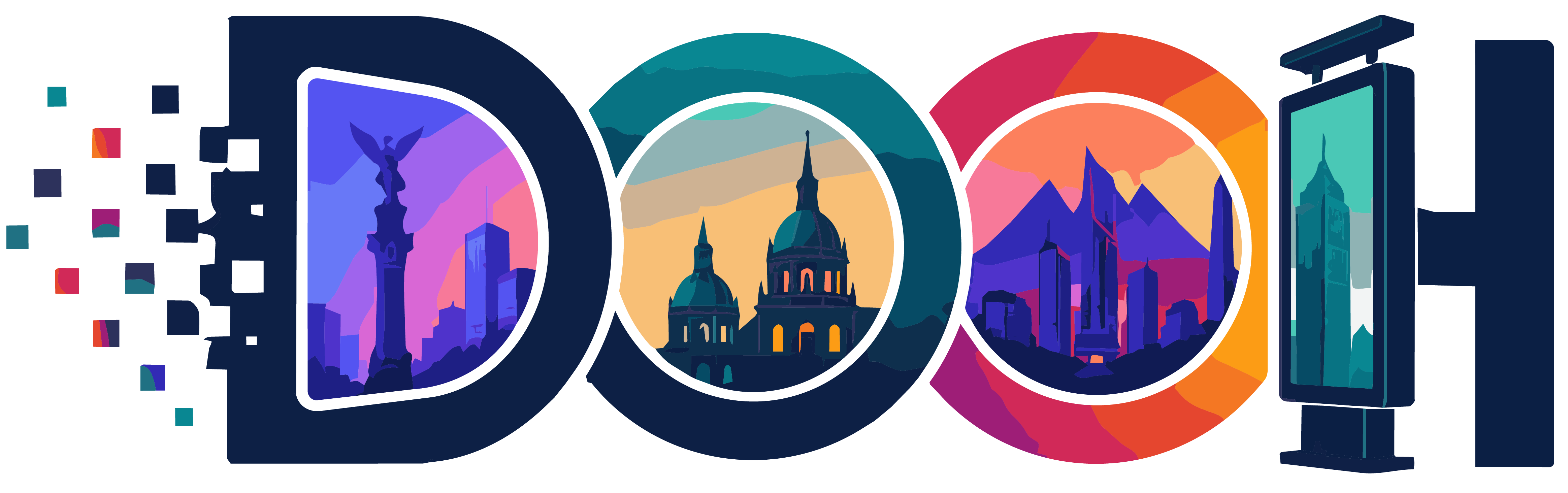 Sponsor Logo